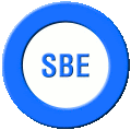 Society of Broadcast Engineers - SBE Chapter 59 - Kansas City